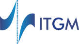 ITGM Logo